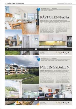 bergenstidende_husoghjem-20150529_000_00_00_042.pdf