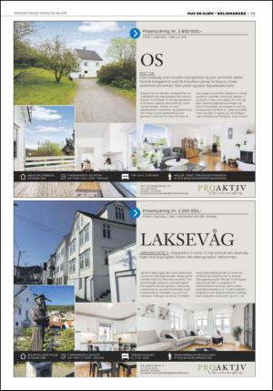 bergenstidende_husoghjem-20150529_000_00_00_043.pdf