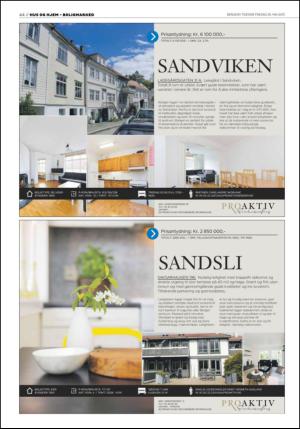 bergenstidende_husoghjem-20150529_000_00_00_044.pdf