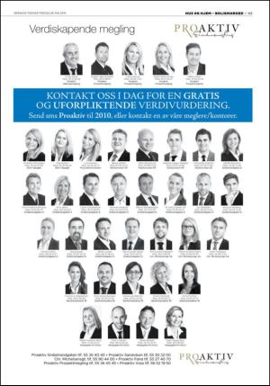 bergenstidende_husoghjem-20150529_000_00_00_045.pdf
