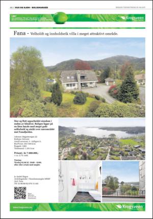 bergenstidende_husoghjem-20150529_000_00_00_046.pdf