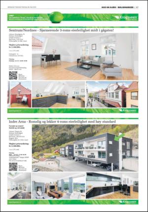 bergenstidende_husoghjem-20150529_000_00_00_047.pdf
