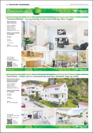 bergenstidende_husoghjem-20150529_000_00_00_048.pdf