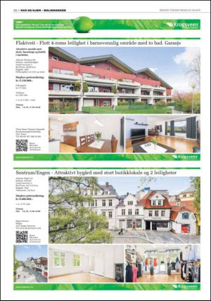 bergenstidende_husoghjem-20150529_000_00_00_050.pdf