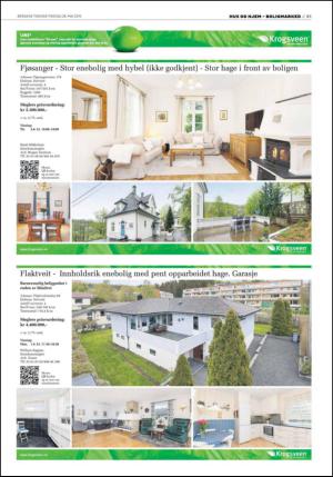 bergenstidende_husoghjem-20150529_000_00_00_051.pdf