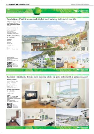 bergenstidende_husoghjem-20150529_000_00_00_052.pdf