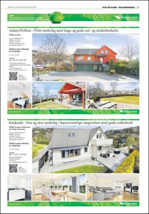 bergenstidende_husoghjem-20150529_000_00_00_053.pdf