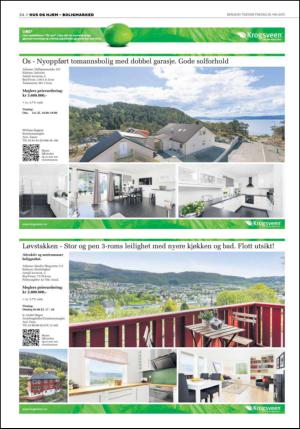 bergenstidende_husoghjem-20150529_000_00_00_054.pdf
