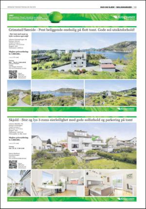 bergenstidende_husoghjem-20150529_000_00_00_055.pdf