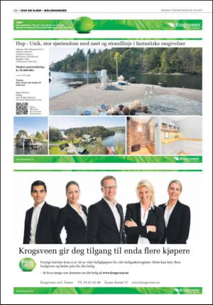 bergenstidende_husoghjem-20150529_000_00_00_056.pdf