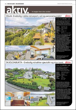bergenstidende_husoghjem-20150529_000_00_00_058.pdf