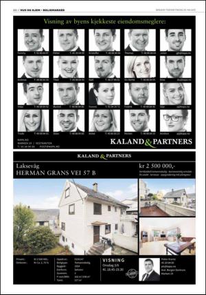 bergenstidende_husoghjem-20150529_000_00_00_060.pdf