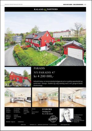 bergenstidende_husoghjem-20150529_000_00_00_061.pdf