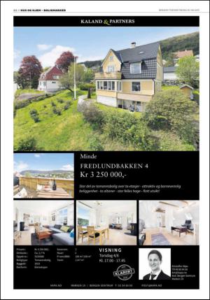 bergenstidende_husoghjem-20150529_000_00_00_062.pdf