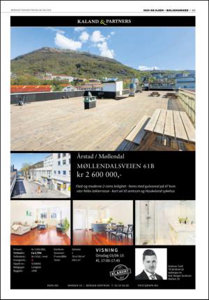 bergenstidende_husoghjem-20150529_000_00_00_063.pdf