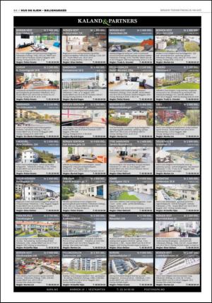 bergenstidende_husoghjem-20150529_000_00_00_064.pdf