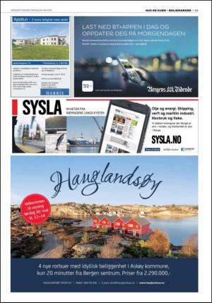 bergenstidende_husoghjem-20150529_000_00_00_065.pdf