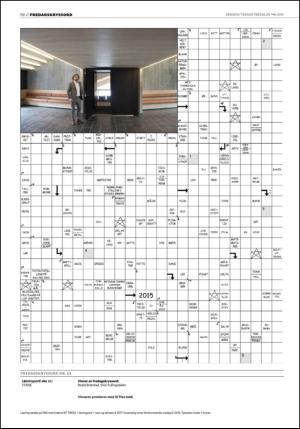 bergenstidende_husoghjem-20150529_000_00_00_070.pdf