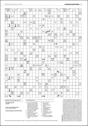 bergenstidende_husoghjem-20150529_000_00_00_071.pdf