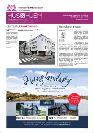 bergenstidende_husoghjem-20150529_000_00_00_072.pdf