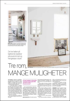 bergenstidende_husoghjem-20150605_000_00_00_002.pdf