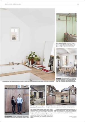 bergenstidende_husoghjem-20150605_000_00_00_003.pdf