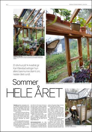 bergenstidende_husoghjem-20150605_000_00_00_004.pdf