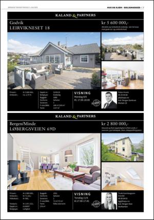 bergenstidende_husoghjem-20150605_000_00_00_007.pdf