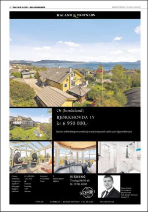 bergenstidende_husoghjem-20150605_000_00_00_008.pdf