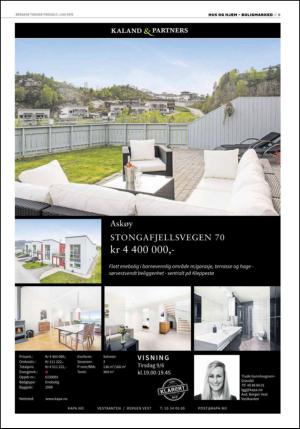 bergenstidende_husoghjem-20150605_000_00_00_009.pdf