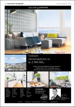 bergenstidende_husoghjem-20150605_000_00_00_010.pdf