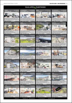 bergenstidende_husoghjem-20150605_000_00_00_011.pdf