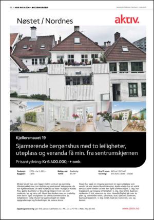bergenstidende_husoghjem-20150605_000_00_00_012.pdf