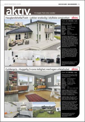 bergenstidende_husoghjem-20150605_000_00_00_013.pdf