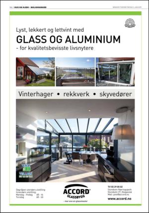bergenstidende_husoghjem-20150605_000_00_00_014.pdf
