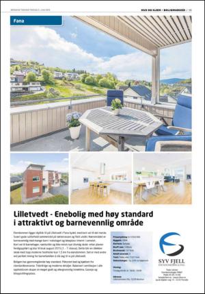bergenstidende_husoghjem-20150605_000_00_00_015.pdf