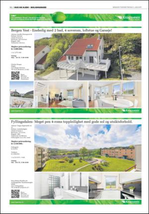 bergenstidende_husoghjem-20150605_000_00_00_016.pdf