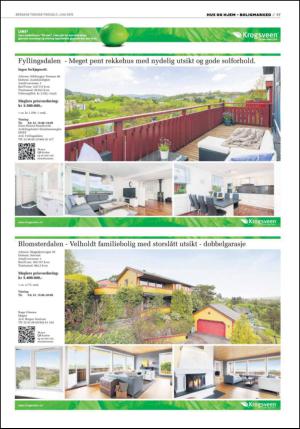 bergenstidende_husoghjem-20150605_000_00_00_017.pdf