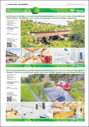 bergenstidende_husoghjem-20150605_000_00_00_018.pdf