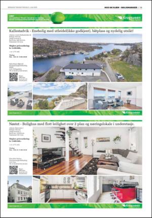 bergenstidende_husoghjem-20150605_000_00_00_019.pdf