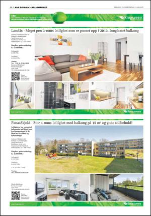 bergenstidende_husoghjem-20150605_000_00_00_020.pdf