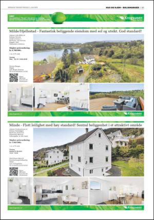 bergenstidende_husoghjem-20150605_000_00_00_021.pdf