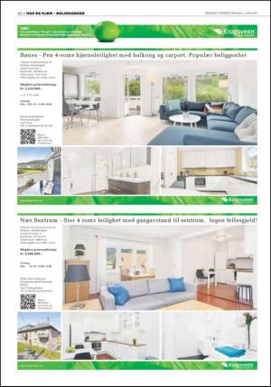 bergenstidende_husoghjem-20150605_000_00_00_022.pdf