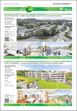 bergenstidende_husoghjem-20150605_000_00_00_023.pdf