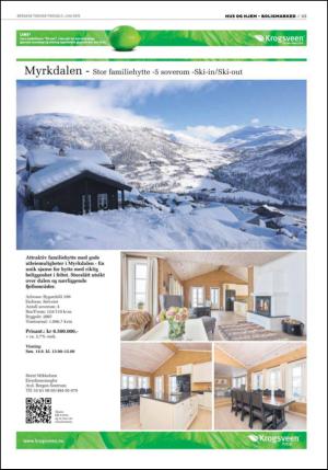 bergenstidende_husoghjem-20150605_000_00_00_025.pdf