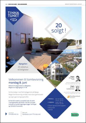 bergenstidende_husoghjem-20150605_000_00_00_026.pdf