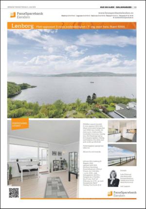 bergenstidende_husoghjem-20150605_000_00_00_029.pdf