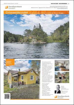 bergenstidende_husoghjem-20150605_000_00_00_031.pdf