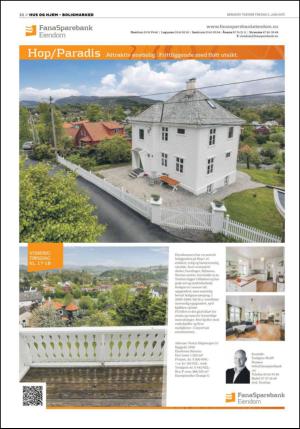 bergenstidende_husoghjem-20150605_000_00_00_032.pdf