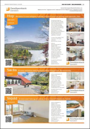 bergenstidende_husoghjem-20150605_000_00_00_033.pdf